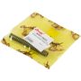 Пружина толкателя Yamaha, Omax