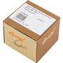 Реле стартера Yamaha 6-90/F9.9-15/F40-F60, Omax