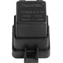 Реле Volvo Penta 3.0/4.3/5.0/5.7/5.8/7.4, Recmar