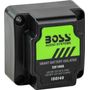 Реле зарядное ISO140 для 2-го АКБ, 140А, BOSS
