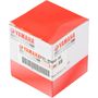 Ремкомплект карбюратора Yamaha 9.9F-15F, Omax