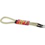 Ремешок плавающий для солнцезащитных очков, золотой