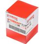 Ремкомплект карбюратора Yamaha 25B/30H, Recmar