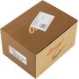 Ремкомплект помпы c корпусом Yamaha 40/50/60, Omax