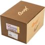 Ремкомплект помпы Honda BF135A/150A, Omax