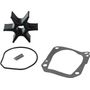 Ремкомплект помпы Honda BF135A/150A, Omax