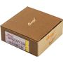 Ремкомплект помпы Honda BF5A, Omax