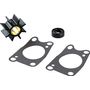 Ремкомплект помпы Honda BF5A, Omax