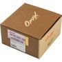 Ремкомплект помпы Honda BF75/90/115/130, Omax