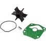 Ремкомплект помпы Honda BF75/90/115/130, Omax