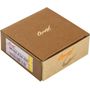 Ремкомплект помпы Honda BF8C/CX/BF9.9A/BF15A2/A3/B2, Recmar