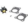 Ремкомплект помпы Honda BF8C/CX/BF9.9A/BF15A2/A3/B2, Recmar