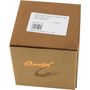Ремкомплект помпы с корпусом Yamaha 20-30A, Omax