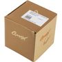 Ремкомплект помпы с корпусом Yamaha 25-30D, Omax