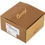 Ремкомплект помпы Suzuki DF115-140, Omax