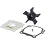 Ремкомплект помпы Suzuki DF115-140, Omax