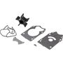 Ремкомплект помпы Suzuki DF300/DF250A/300A