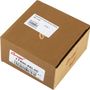 Ремкомплект помпы Suzuki DF40/50/60A, Recmar