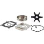 Ремкомплект помпы Suzuki DF40/50/60A, Recmar