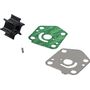 Ремкомплект помпы Suzuki DT/DF9.9-15, Omax