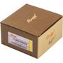 Ремкомплект помпы Suzuki DT4/5, Omax