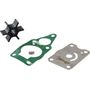 Ремкомплект помпы Suzuki DT4/5, Omax