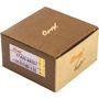 Ремкомплект помпы Suzuki DT5/6/8, Omax