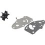 Ремкомплект помпы Suzuki DT5/6/8, Omax