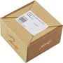 Ремкомплект помпы Suzuki DT9.9-15, Omax