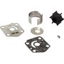 Ремкомплект помпы Suzuki DT9.9-15, Omax