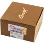 Ремкомплект помпы Suzuki DT90/100/DF60T/70T, Omax