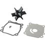Ремкомплект помпы Suzuki DT90/100/DF60T/70T, Omax