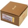 Ремкомплект помпы Tohatsu 40D/50D, Omax