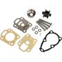 Ремкомплект помпы Tohatsu M4C/5B/MFS4/5/6B, Omax