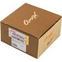 Ремкомплект помпы Tohatsu M6B-9.8B/MFS8A-9.8A, Omax