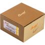 Ремкомплект помпы Tohatsu M9.9-18E/MFS15-20C, Omax