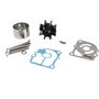 Ремкомплект помпы Tohatsu M9.9-18E/MFS15-20C, Omax
