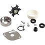 Ремкомплект помпы Yamaha 2, Omax