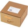 Ремкомплект помпы Yamaha 20-30A, Omax