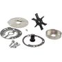 Ремкомплект помпы Yamaha 20-30A, Omax