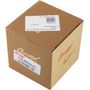 Ремкомплект помпы Yamaha 25-30D, Omax