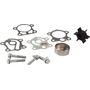 Ремкомплект помпы Yamaha 25-30D, Omax