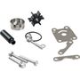 Ремкомплект помпы Yamaha 3A, Omax