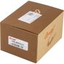 Ремкомплект помпы Yamaha 40/50/60, Omax