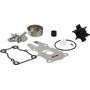 Ремкомплект помпы Yamaha 40/50/60, Omax