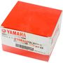 Ремкомплект помпы Yamaha 40/50/60, Omax