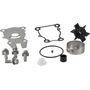 Ремкомплект помпы Yamaha 40/50/60, Omax