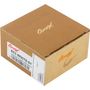 Ремкомплект помпы Yamaha 55, Omax