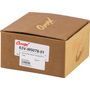 Ремкомплект помпы Yamaha 9.9-15, Omax