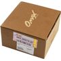 Ремкомплект помпы Yamaha F4-F6, Omax